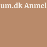 Rumrum.dk Anmeldelse 11 by BestFREE.nl