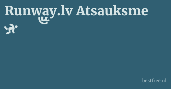 Runway.lv Atsauksme 1 by BestFREE.nl