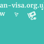 Russian-visa.org.uk Review 5 by BestFREE.nl