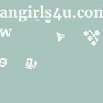 Russiangirls4u.com Review 11 by BestFREE.nl