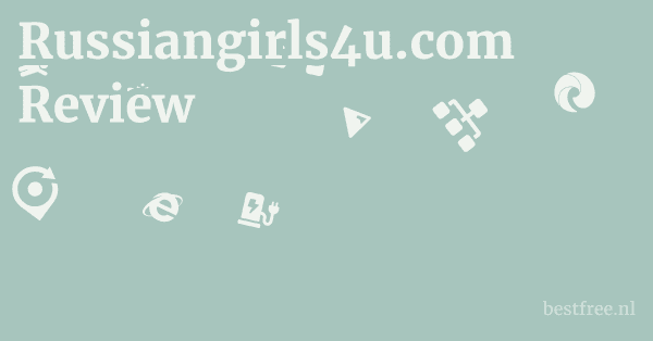 Russiangirls4u.com Review 1 by BestFREE.nl