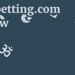 Rustbetting.com Review 7 by BestFREE.nl