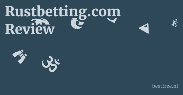 Rustbetting.com Review 1 by BestFREE.nl