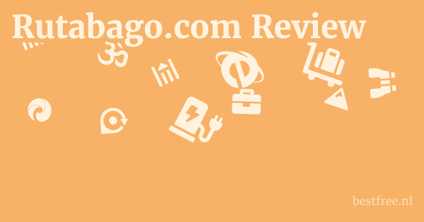 Rutabago.com Review 1 by BestFREE.nl