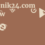 Rutronik24.com Review 5 by BestFREE.nl