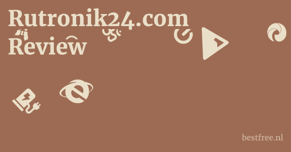 Rutronik24.com Review 1 by BestFREE.nl