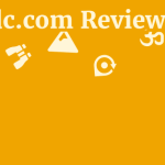 Rutsdc.com Review 9 by BestFREE.nl