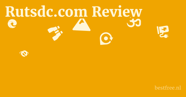 Rutsdc.com Review 1 by BestFREE.nl