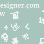 Rw-designer.com Review 7 by BestFREE.nl