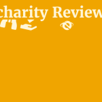 Rwb.charity Review 5 by BestFREE.nl