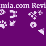 Rypetmia.com Review 3 by BestFREE.nl