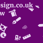 S1-design.co.uk Review 9 by BestFREE.nl