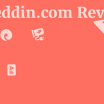 Saadeddin.com Review 1 by BestFREE.nl