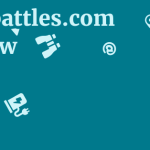 Saasbattles.com Review 7 by BestFREE.nl