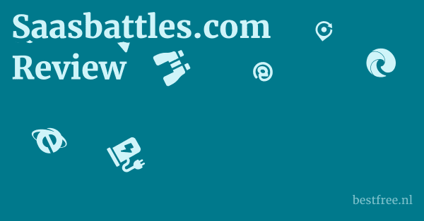 Saasbattles.com Review 1 by BestFREE.nl