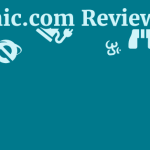 Saasnic.com Review 11 by BestFREE.nl