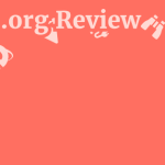 Saavs.org Review 11 by BestFREE.nl
