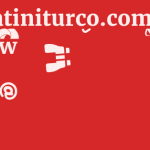 Sabbatiniturco.com Review 5 by BestFREE.nl