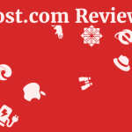 Sabhost.com Review 5 by BestFREE.nl