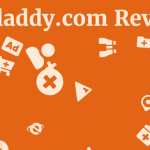 Sackdaddy.com Review 11 by BestFREE.nl