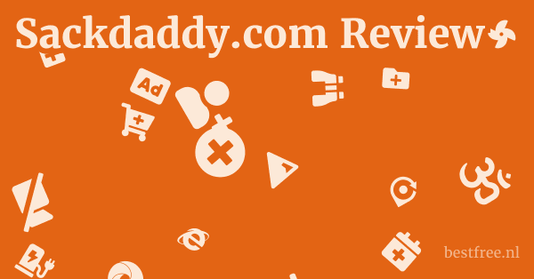 Sackdaddy.com Review 1 by BestFREE.nl