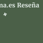 Sacoma.es Reseña 11 by BestFREE.nl