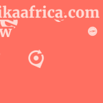 Safarikaafrica.com Review 17 by BestFREE.nl