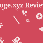 Safedoge.xyz Review 1 by BestFREE.nl