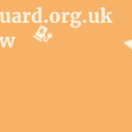 Safeguard.org.uk Review 5 by BestFREE.nl