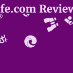 Safelife.com Review 3 by BestFREE.nl
