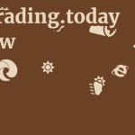 Safetrading.today Review 9 by BestFREE.nl