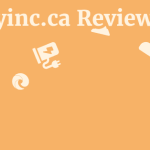 Safetyinc.ca Review 9 by BestFREE.nl