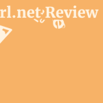 Safeurl.net Review 17 by BestFREE.nl