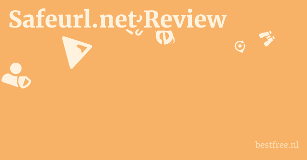 Safeurl.net Review 1 by BestFREE.nl