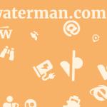 Safewaterman.com Review 15 by BestFREE.nl