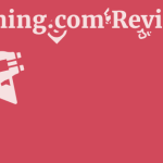 Safishing.com Review 15 by BestFREE.nl