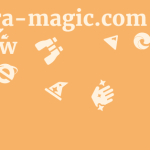 Sahara-magic.com Review 7 by BestFREE.nl