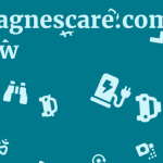 Saintagnescare.com Review 5 by BestFREE.nl