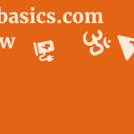 Saintbasics.com Review 15 by BestFREE.nl