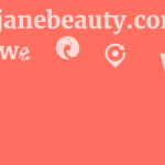 Saintjanebeauty.com Review 9 by BestFREE.nl