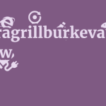 Sakuragrillburkeva.com Review 9 by BestFREE.nl