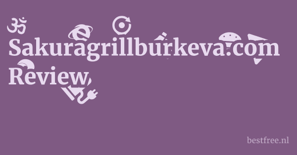 Sakuragrillburkeva.com Review 1 by BestFREE.nl