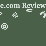 Salatie.com Review 5 by BestFREE.nl