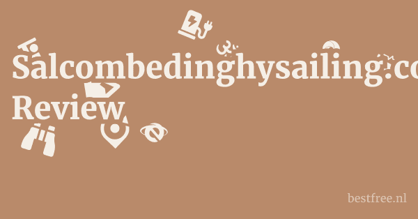 Salcombedinghysailing.co.uk Review 1 by BestFREE.nl