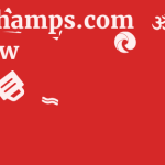 Salechamps.com Review 7 by BestFREE.nl