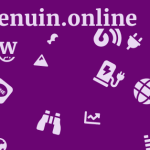 Salegenuin.online Review 5 by BestFREE.nl