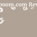 Salesboom.com Review 7 by BestFREE.nl