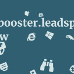 Salesbooster.leadspicker.com Review 11 by BestFREE.nl