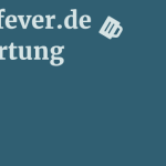 Salesfever.de Bewertung 13 by BestFREE.nl
