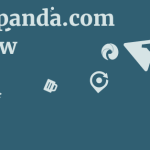 Salespanda.com Review 13 by BestFREE.nl
